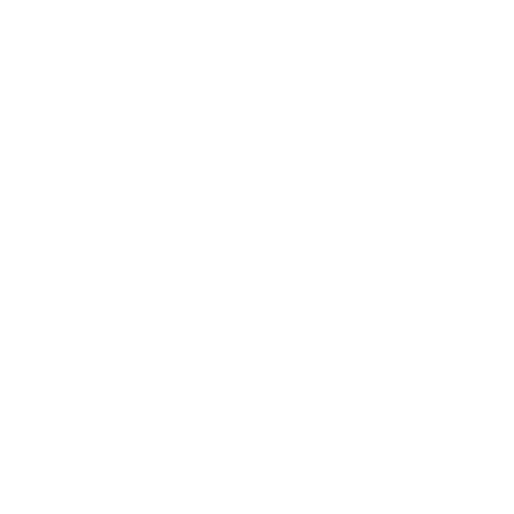 Icon representing hands holding a medical cross